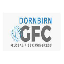 62ND DORNBIRN-GFC 2023